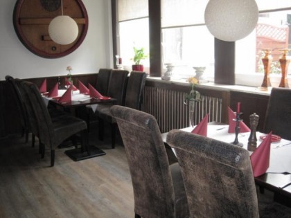 Foto:  Il Fagiano